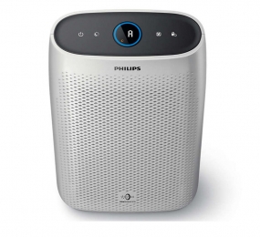 Máy lọc không khí Philips AC1215/10 - Hàng chính hãng