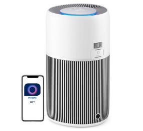 Máy lọc không khí Philips AC2220/10