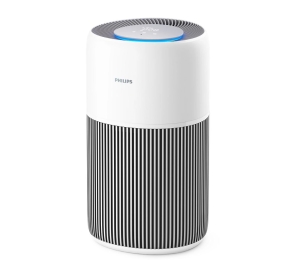 Máy lọc không khí Philips AC2220/10