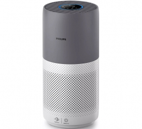 Máy lọc không khí Philips AC2936/13 - Hàng chính hãng