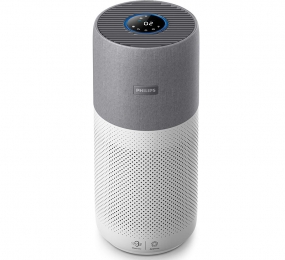 Máy lọc không khí Philips AC3033/10 - Hàng chính hãng