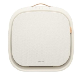Máy lọc không khí Philips AC3360/11