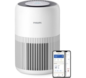 Máy lọc không khí Philips AC3420/10