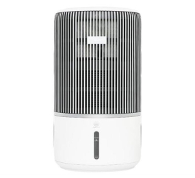 Máy lọc không khí Philips AC3420/10