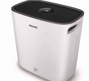 Máy lọc không khí Philips HU5930  - Hàng chính hãng
