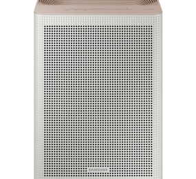 Máy lọc không khí Samsung AX32BG3100GBSV  - Hàng chính hãng