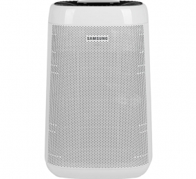 Máy lọc không khí Samsung AX34R3020WW/SV - Hàng chính hãng