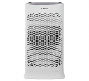 Máy lọc không khí Samsung AX60R5080WD/SV - Hàng chính hãng