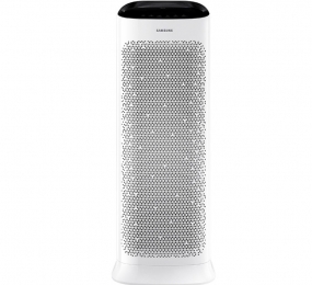 Máy lọc không khí Samsung AX90R7080WD/SV - Hàng chính hãng