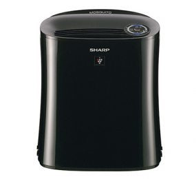 Máy lọc không khí Sharp FP-GM30E - Hàng chính hãng