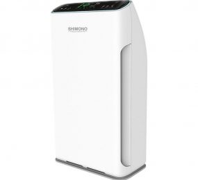 Máy lọc không khí Shimono SM-AP320CAV - Hàng chính hãng