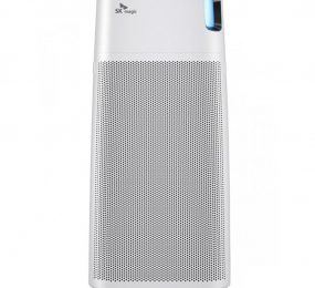 Máy lọc không khí SK-Magic ACLV16BVIDWH - Hàng chính hãng
