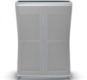 Máy lọc không khí Stadler Form Roger - Hàng chính hãng
