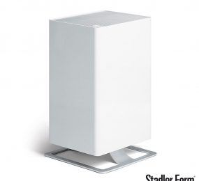 Máy lọc không khí Stadler Form Viktor - Hàng chính hãng