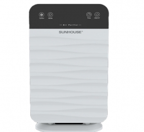 Máy lọc không khí Sunhouse SHD-15AP9715 - Hàng chính hãng