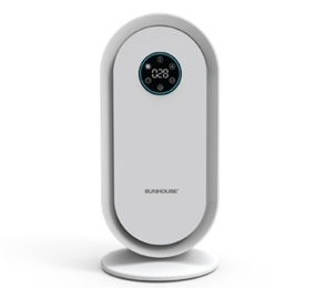 Máy lọc không khí Sunhouse SHD-30AP9730 - Hàng chính hãng