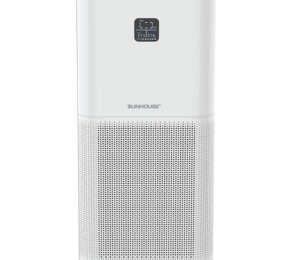 Máy lọc không khí Sunhouse SHD-60AP9760  - Hàng chính hãng
