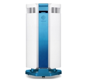 Máy lọc không khí tạo ẩm AirProce AI-660 - Hàng chính hãng