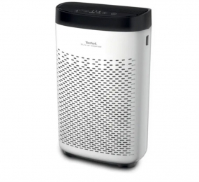 Máy lọc không khí Tefal PT2530FO - Hàng chính hãng