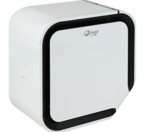 Máy lọc không khí thông minh FujiE AP200 - Hàng chính hãng