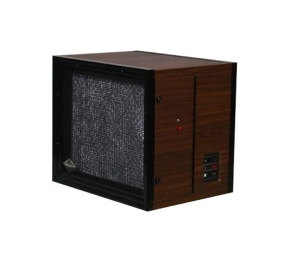 Máy lọc không khí tĩnh điện treo trần LakeAir LA1400