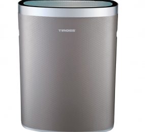 Máy lọc không khí Tiross TS9711 - Hàng chính hãng