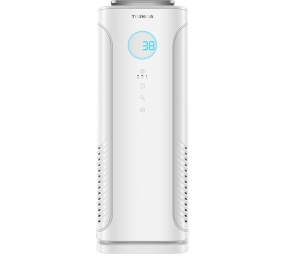 Máy lọc không khí Toshiba CAF-N50(W)VN  - Hàng chính hãng