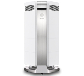 Máy lọc không khí tuần hoàn AirProce AI-300 - Hàng chính hãng