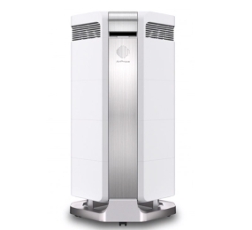 Máy lọc không khí tuần hoàn AirProce AI-600 - Hàng chính hãng