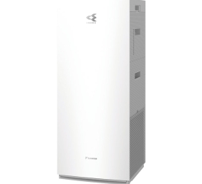 Máy lọc không khí và tạo ẩm Daikin MCK70ZVM7 - Hàng chính hãng