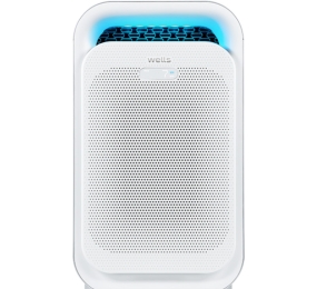 Máy lọc không khí Wells Jet Blue AL 315 AWA - Hàng chính hãng