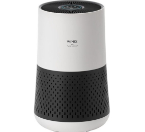 Máy lọc không khí Winix Compact AAPU500-JLE - Hàng chính hãng