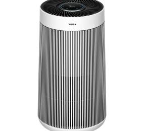Máy lọc không khí Winix T800 - Hàng chính hãng