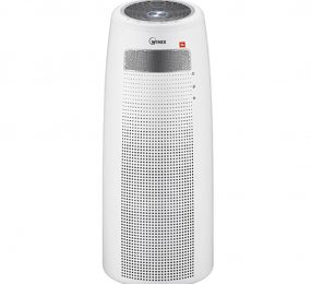 Máy lọc không khí Winix Tower-QS - Hàng chính hãng