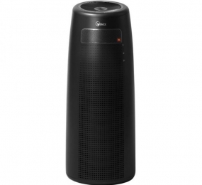 Máy lọc không khí Winix TOWER QSB - Hàng chính hãng