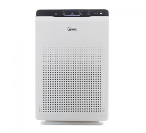 Máy lọc không khí Winix Zero AZBU330-HWE - Hàng chính hãng
