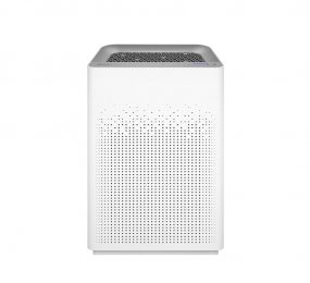 Máy lọc không khí Winix Zero-S - Hàng chính hãng