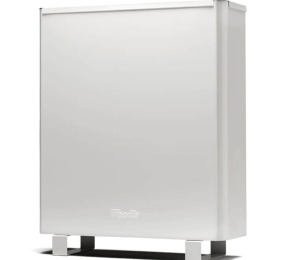 Máy lọc không khí Wood’s AL310FC - Hàng chính hãng