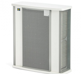 Máy lọc không khí Woods GRAN 900