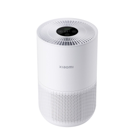 Máy lọc không khí Xiaomi Air Purifier 4 Compact - Hàng chính hãng