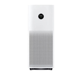 Máy lọc không khí Xiaomi AIR PURIFIER 4 LITE - Hàng chính hãng