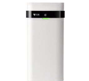 Máy lọc không khí Airdog KJ300F-X5