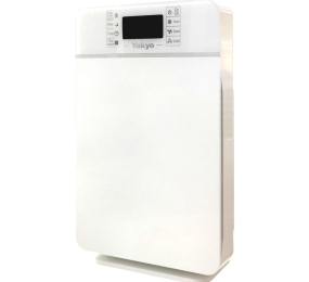 Máy lọc không khí Yakyo TP-361  - Hàng chính hãng