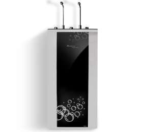 Máy lọc nóng lạnh Kangaroo Hydrogen KG10A5 - Hàng chính hãng