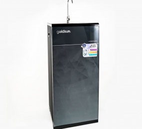 Máy lọc nước 10 lõi RO Goldsun FA1703(X) - Hàng chính hãng