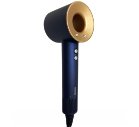 Máy sấy tóc ion âm Shimono HD-01