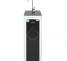 Máy lọc nước 9 lõi RO Karofi B930 - Hàng chính hãng