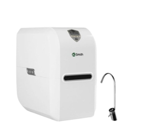Máy lọc nước A.O. Smith E3