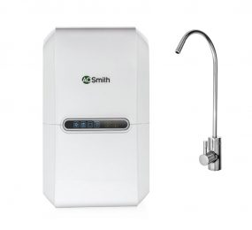Máy lọc nước A.O Smith Ro-Side Stream AR75-A-S-1E - Hàng chính hãng