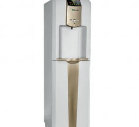 Máy lọc nước A.O Smith RO-Side Stream cây đứng ADR75-V-ET-1 - Hàng chính hãng